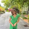 abigrace1010
